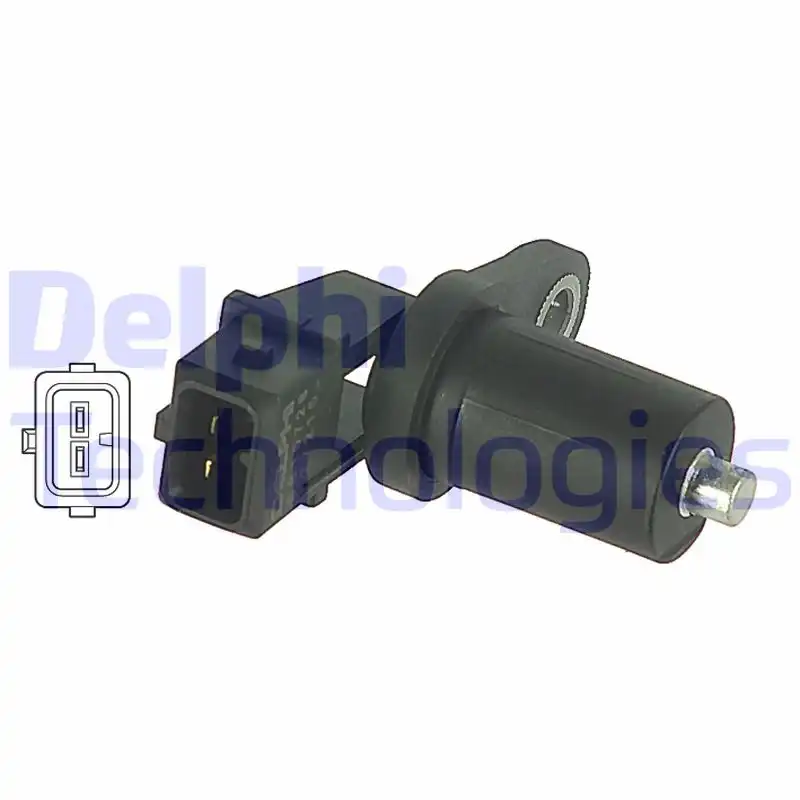 DELPHI SS10892