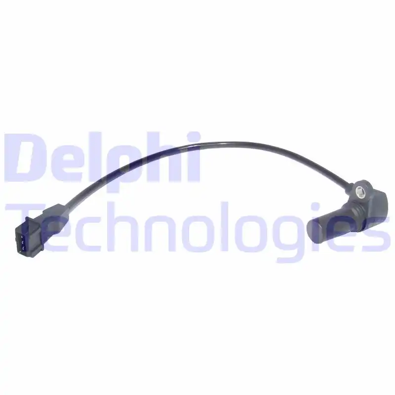 DELPHI SS10894