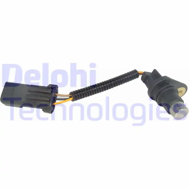 DELPHI SS10896