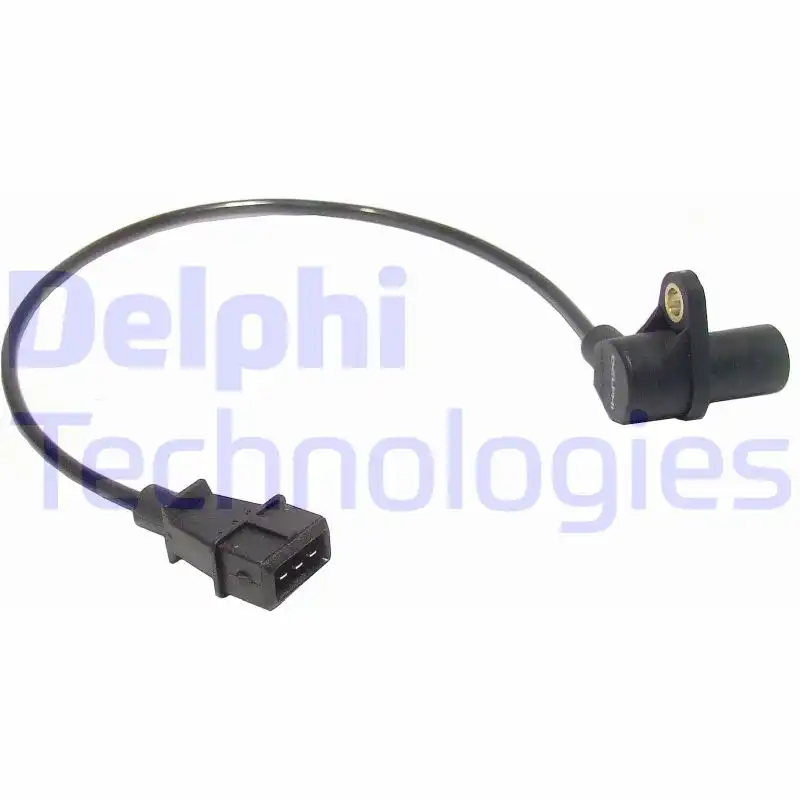 DELPHI SS10897