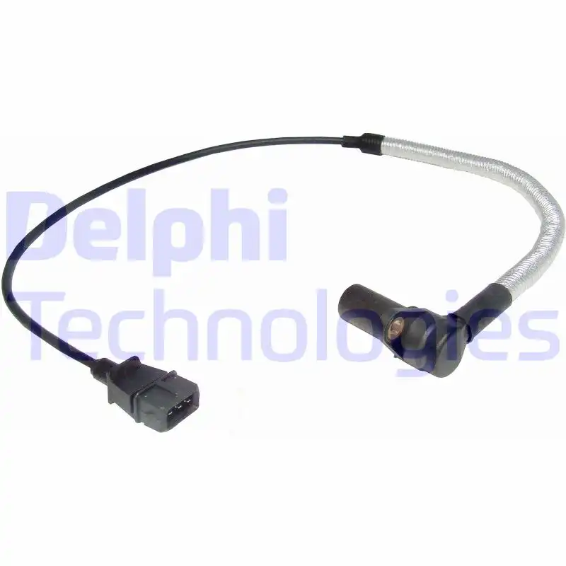 DELPHI SS10898