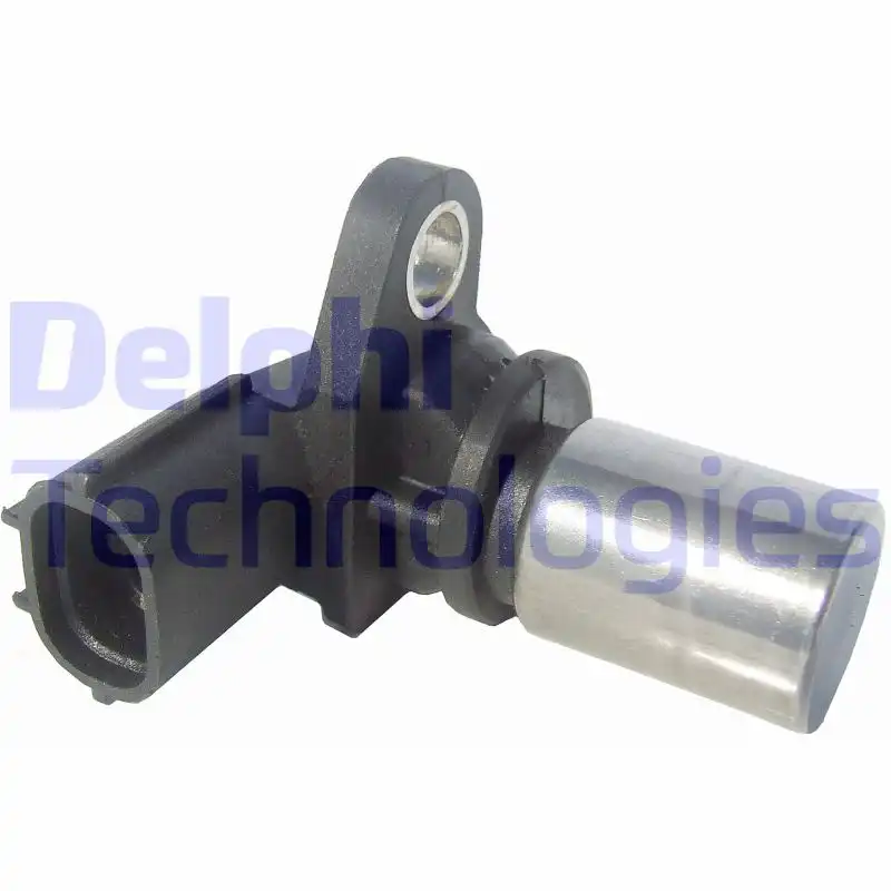 DELPHI SS10899