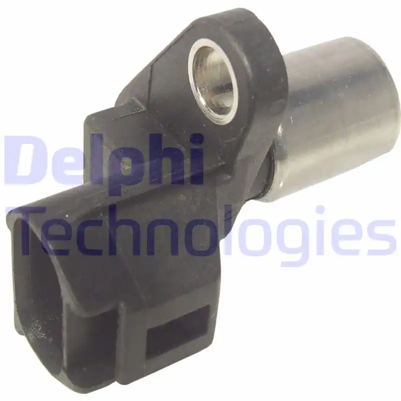 DELPHI SS10902