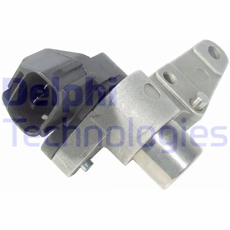 DELPHI SS10903