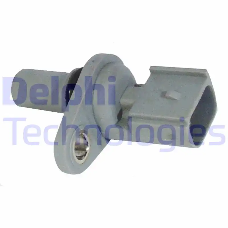 DELPHI SS10916