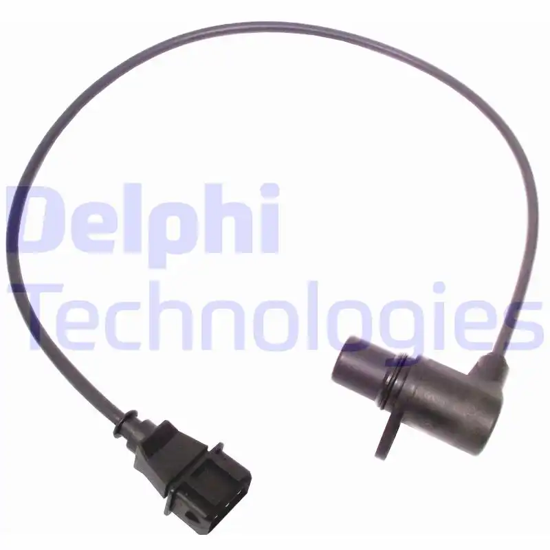 DELPHI SS10927