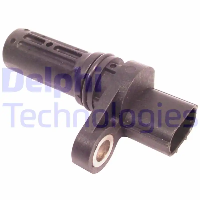 DELPHI SS10931
