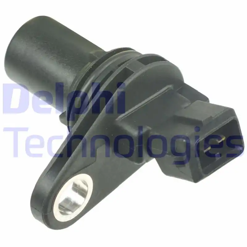 DELPHI SS10933