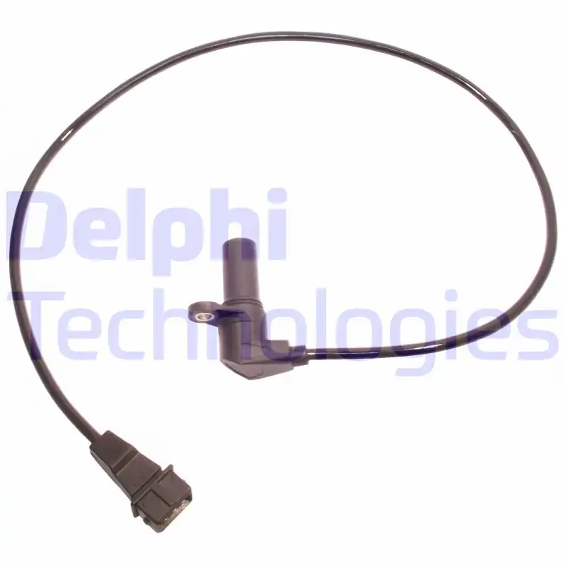 DELPHI SS10937