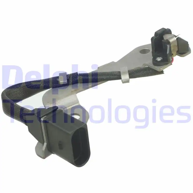 DELPHI SS10940