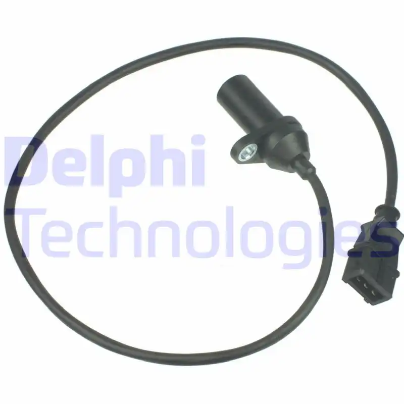 DELPHI SS10941