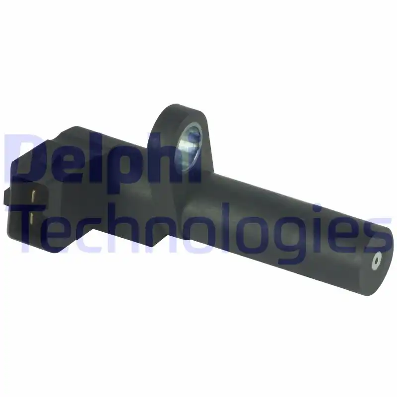 DELPHI SS10943