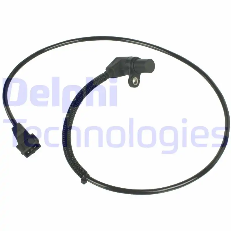 DELPHI SS10944