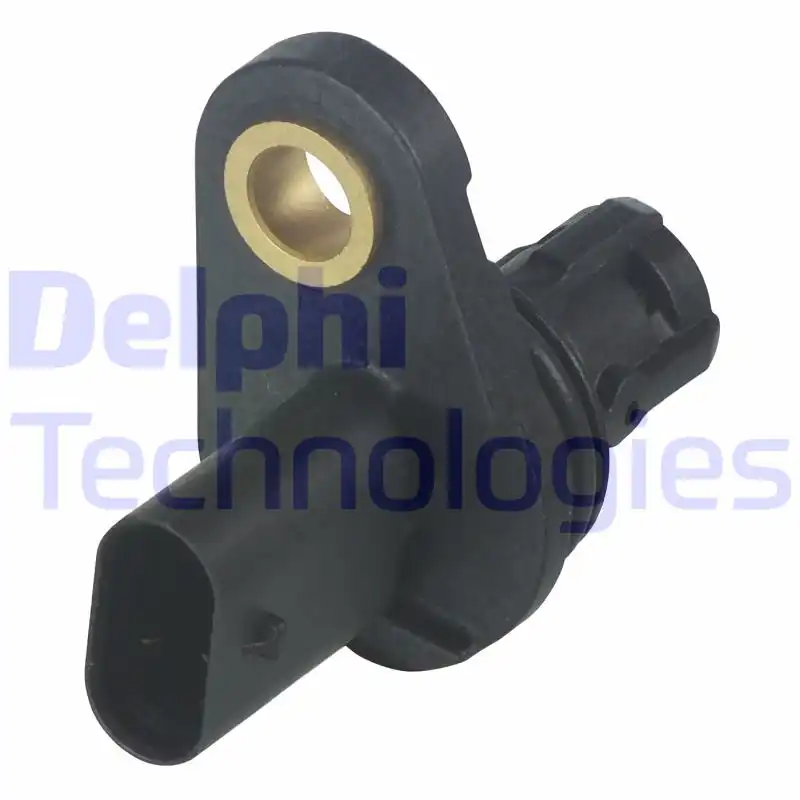 DELPHI SS10953