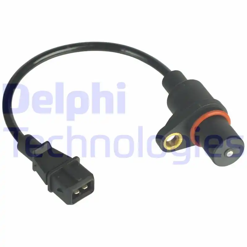 DELPHI SS10958