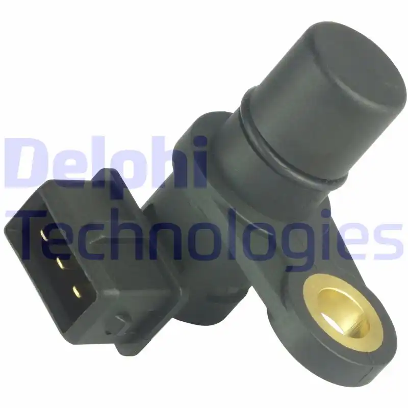 DELPHI SS10959