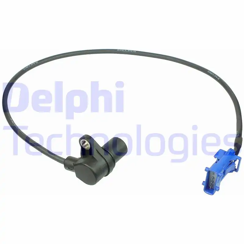 DELPHI SS10960