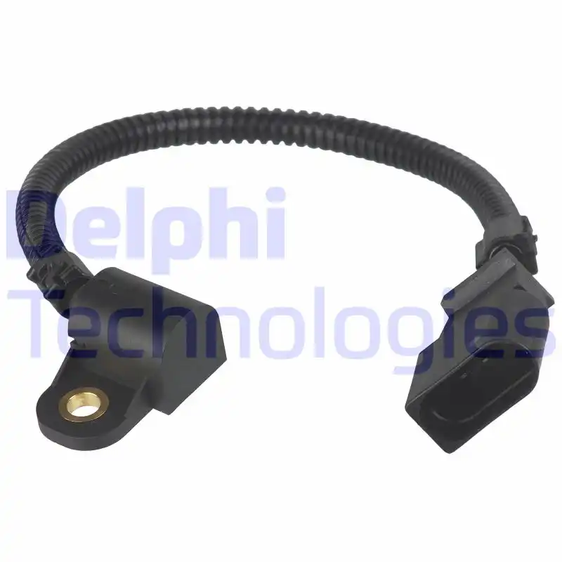 DELPHI SS10964