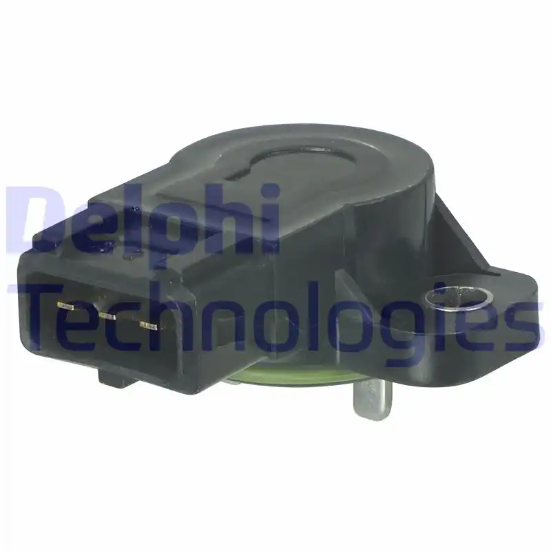 DELPHI SS10999-12B1
