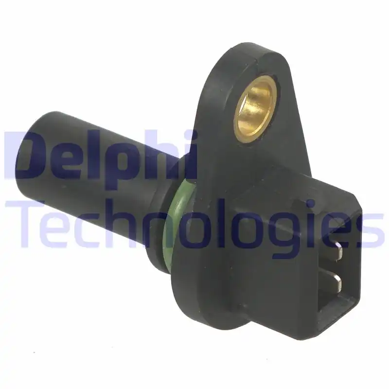 DELPHI SS11013
