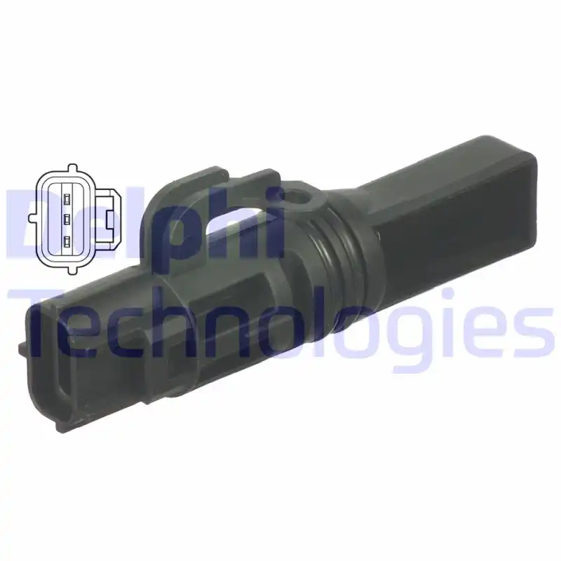 DELPHI SS11015