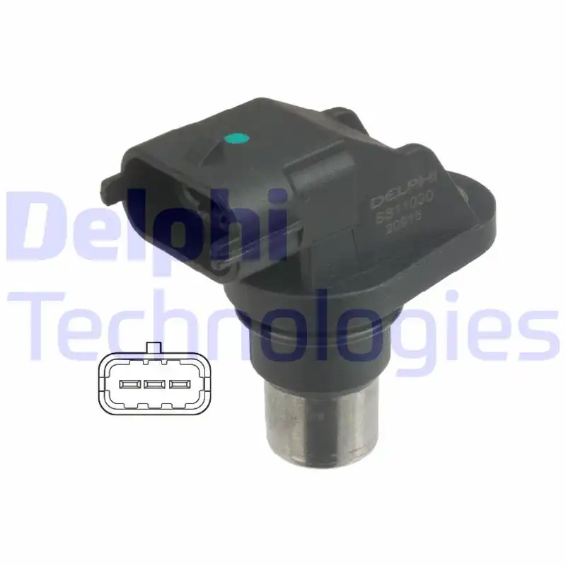 DELPHI SS11030