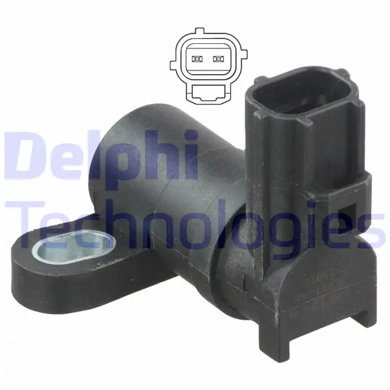 DELPHI SS11048