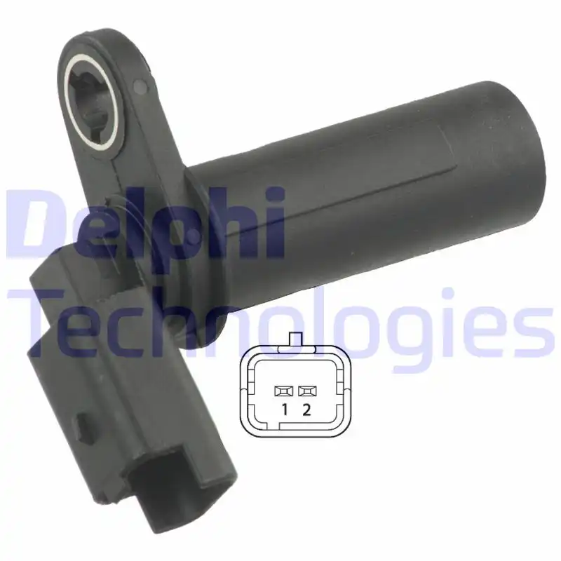 DELPHI SS11050