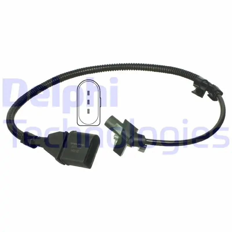 DELPHI SS11054