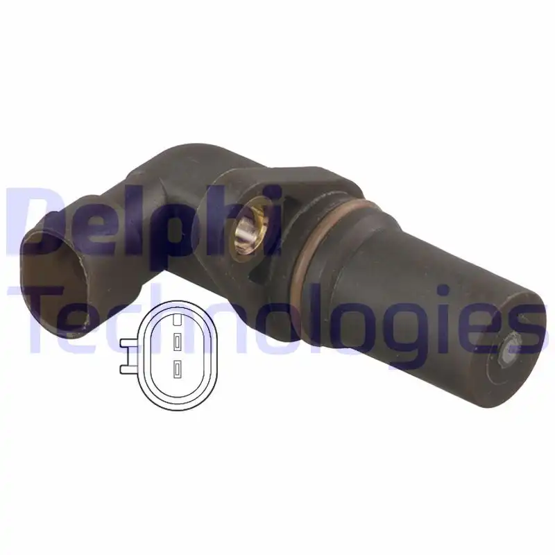 DELPHI SS11062