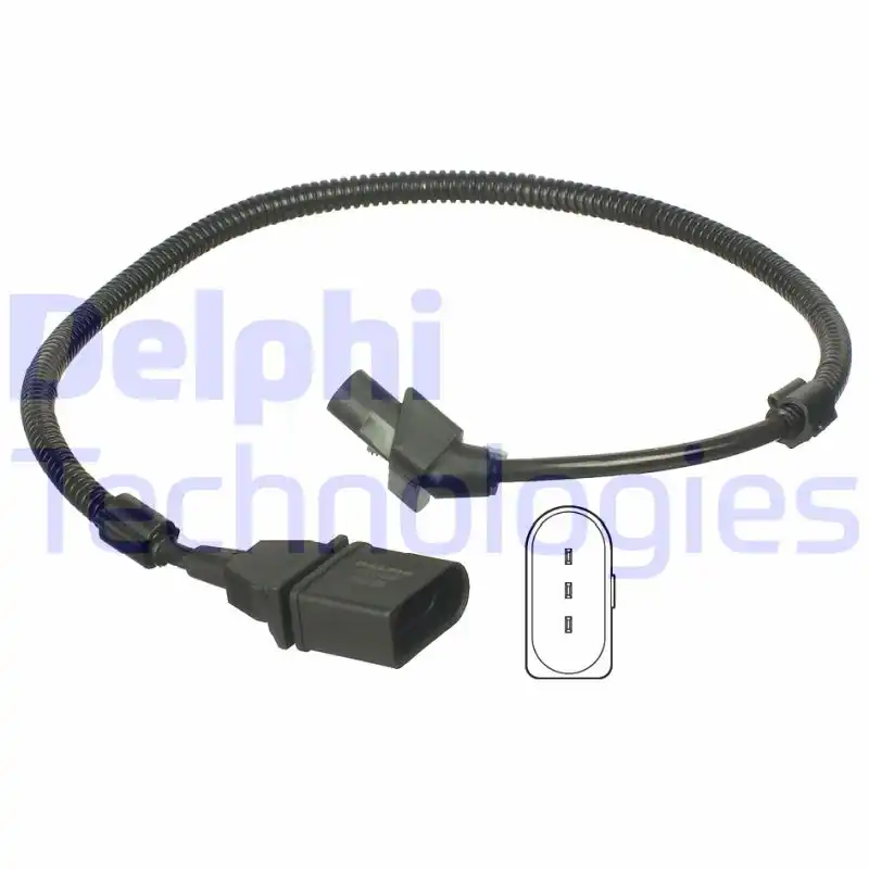 DELPHI SS11063