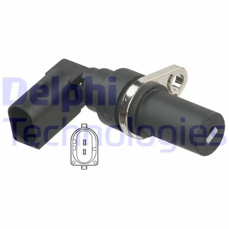 DELPHI SS11064