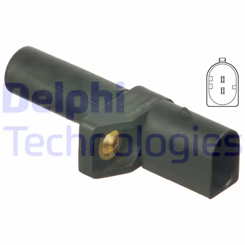 DELPHI SS11082
