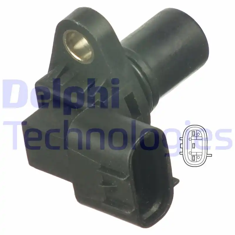 DELPHI SS11085