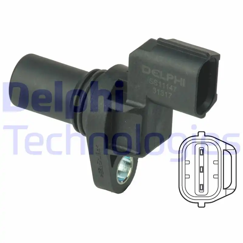 DELPHI SS11147