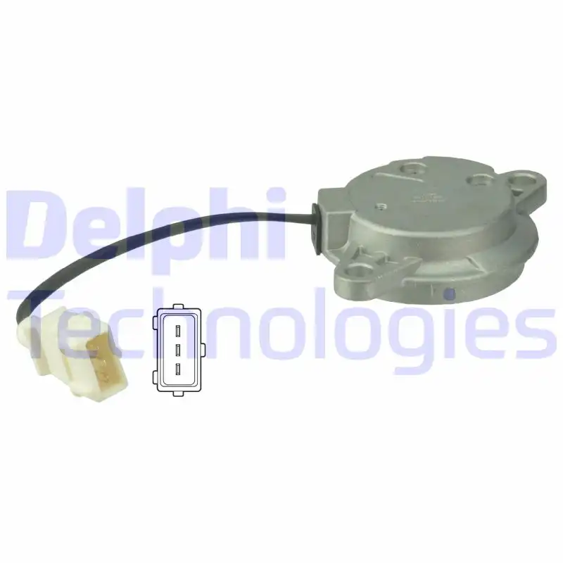 DELPHI SS11148