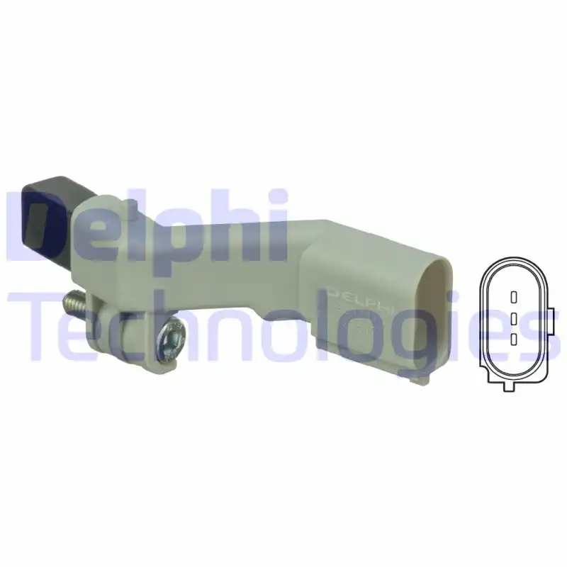 DELPHI SS11170