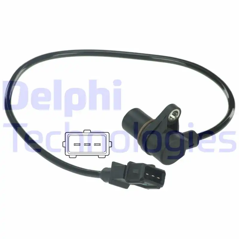 DELPHI SS11175