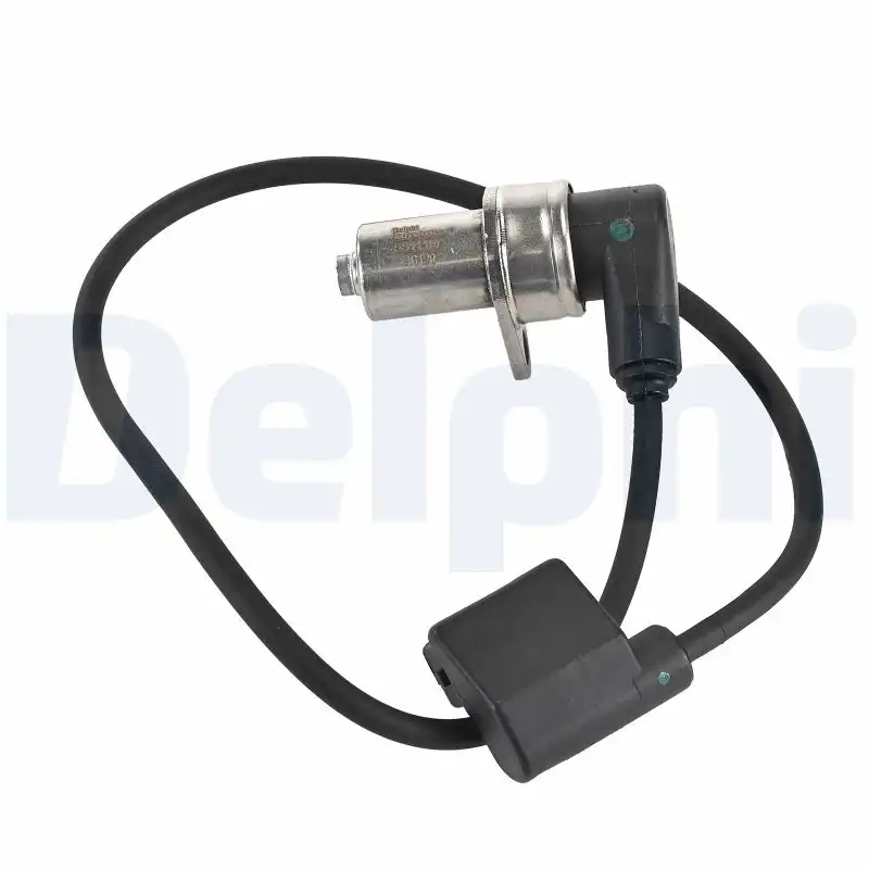 DELPHI SS11197