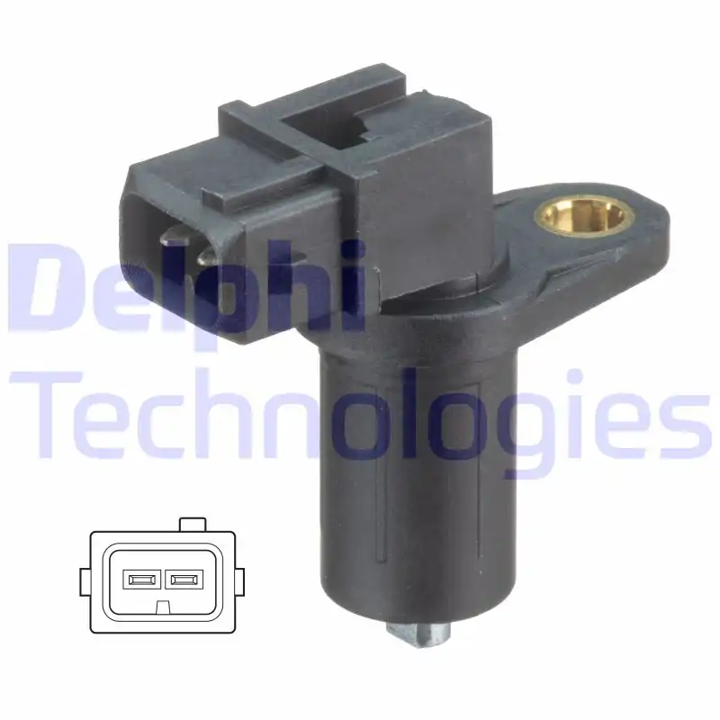 DELPHI SS11253
