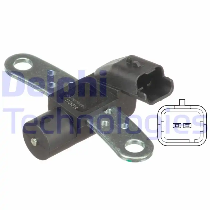 DELPHI SS11265