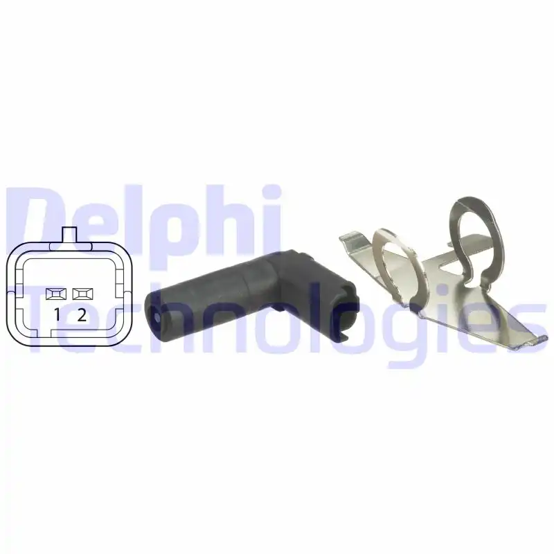 DELPHI SS11311