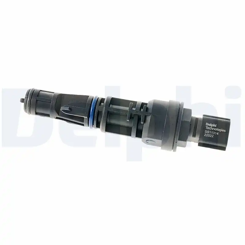 DELPHI SS11314