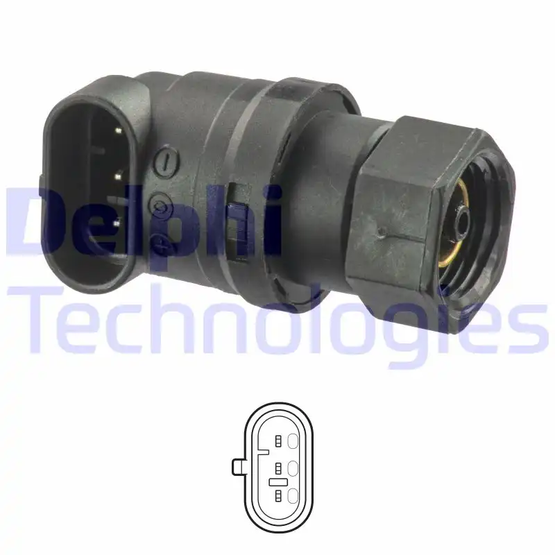 DELPHI SS11315