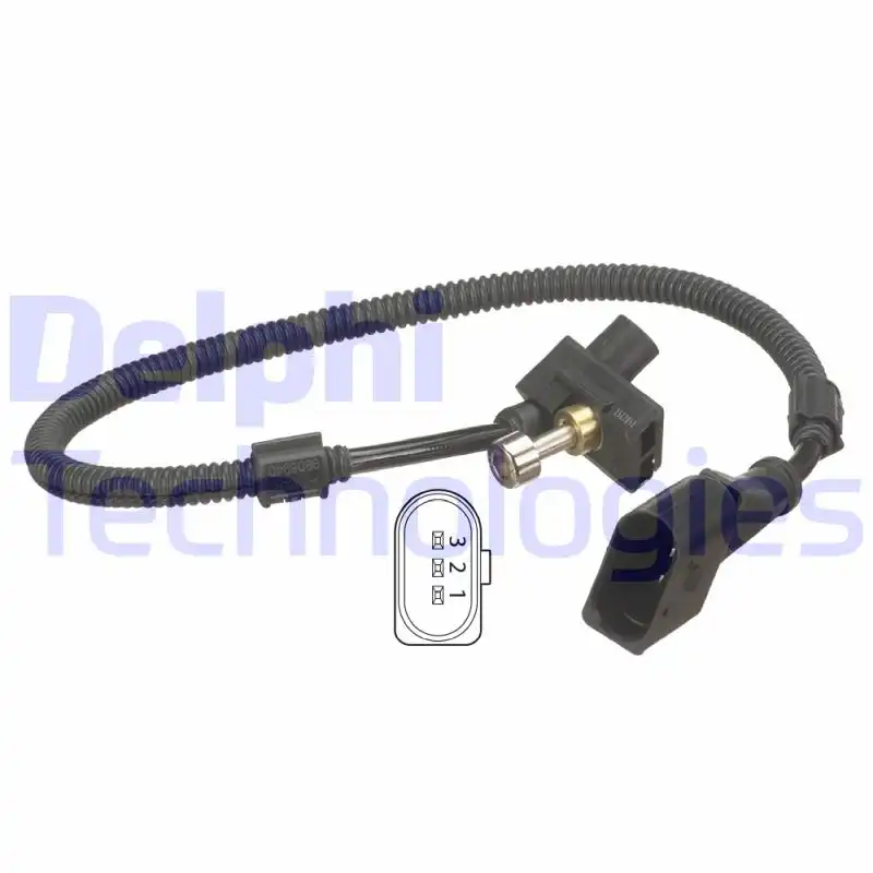 DELPHI SS11339