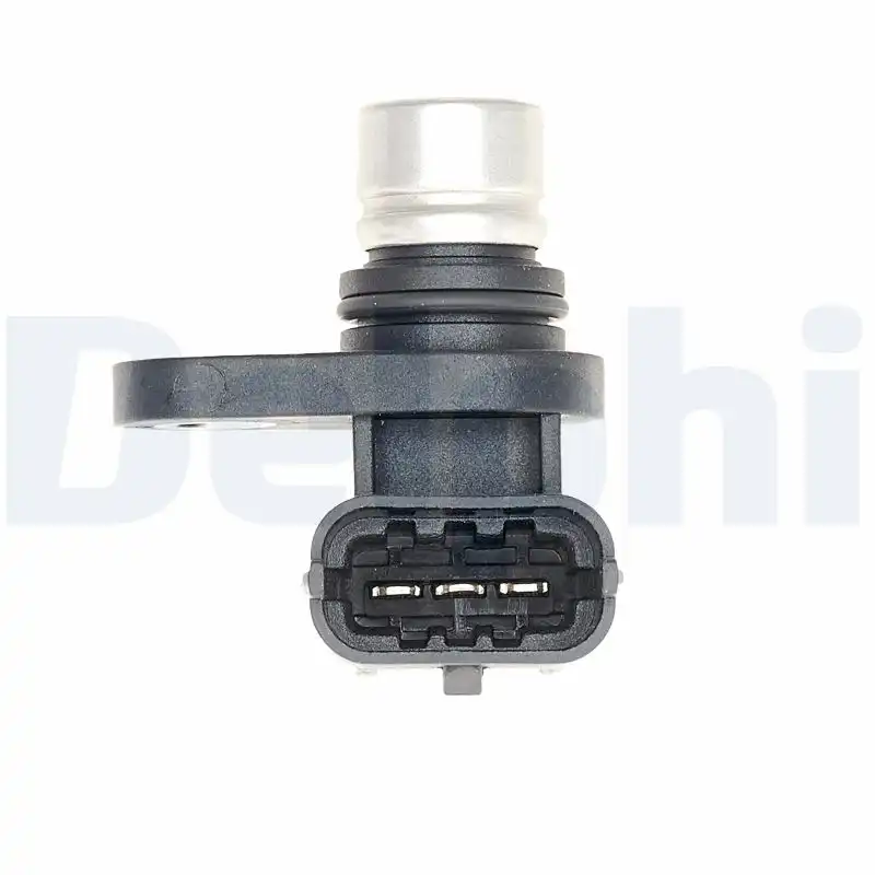 DELPHI SS11347-12B1