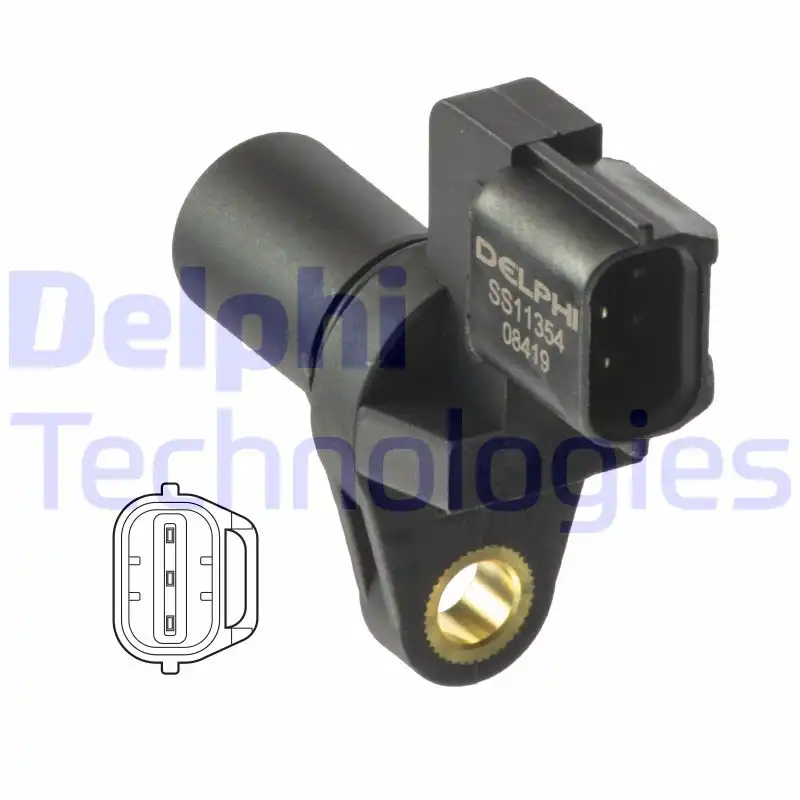 DELPHI SS11354