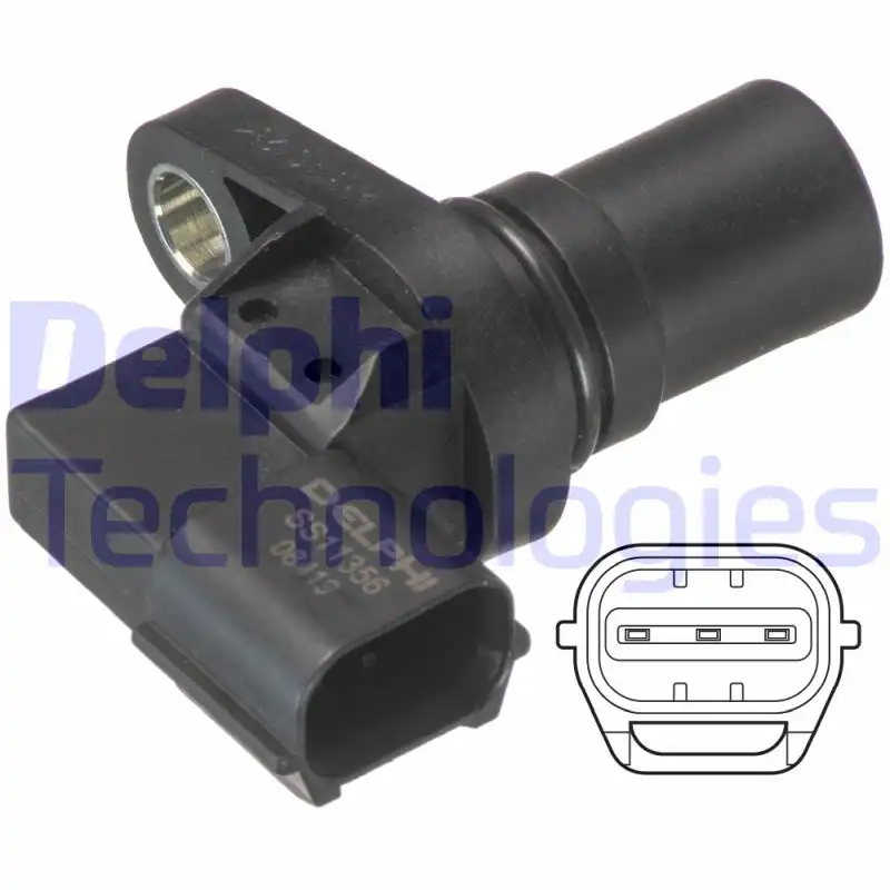 DELPHI SS11356