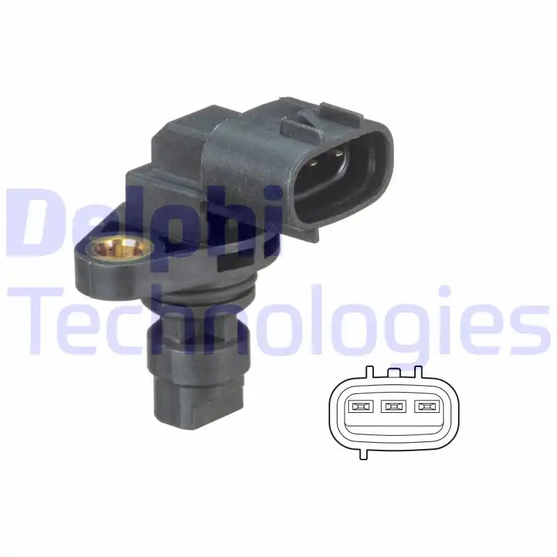 DELPHI SS11494