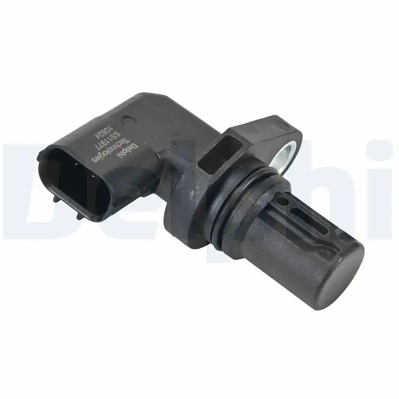 DELPHI SS11977-12B1